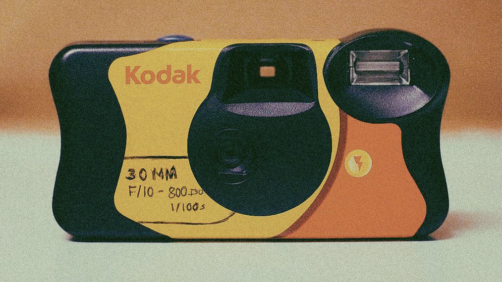 inthemeadow's tweet photo. photos taken on a kodak disposable https://t.co/v1M4SlTNTO