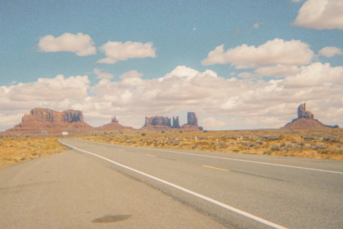inthemeadow's tweet photo. photos taken on a kodak disposable https://t.co/v1M4SlTNTO