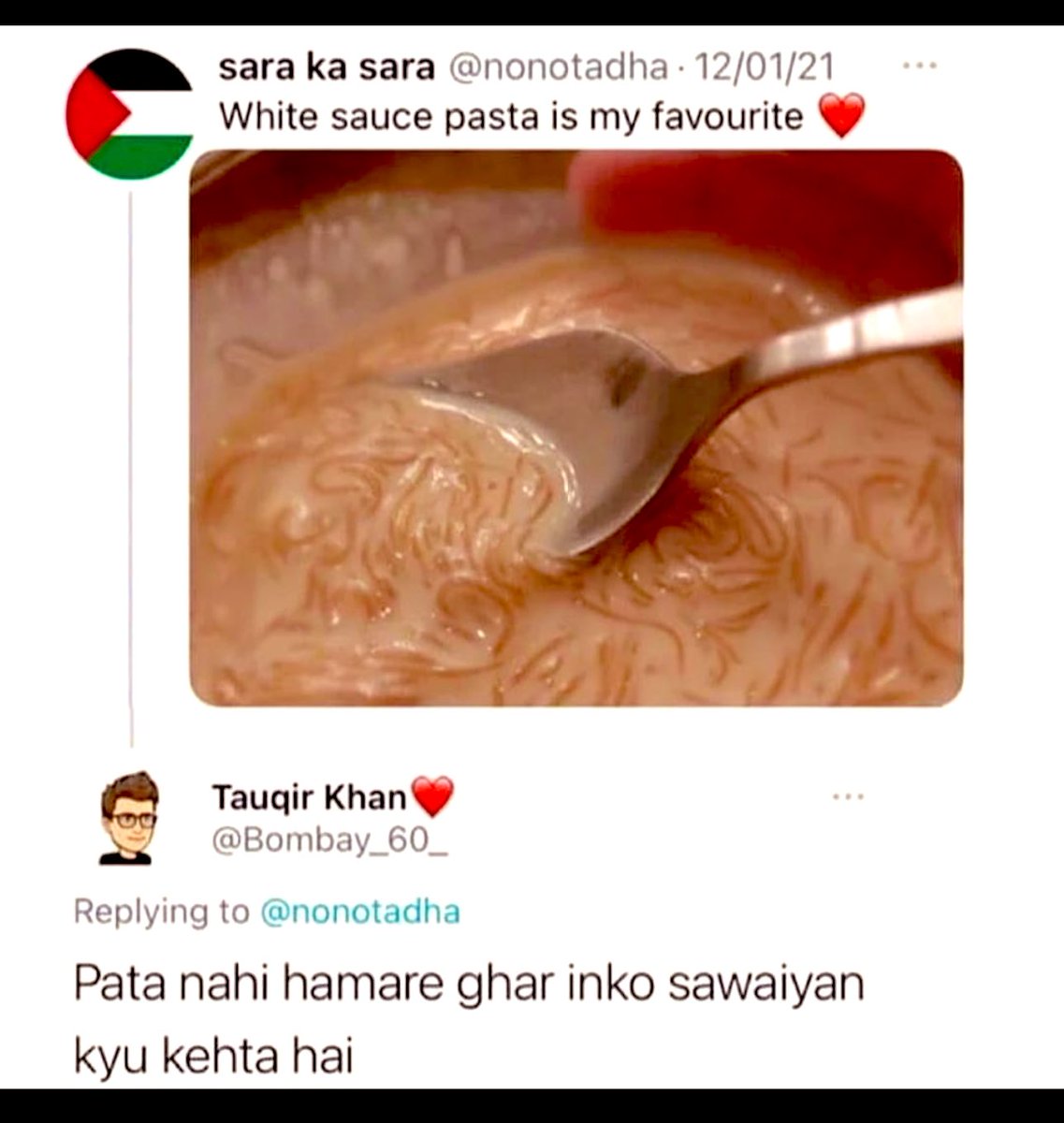 AlphasGalore's tweet photo. #aphonerakhh @SquatJogz @AwaisTa05579417 @PKAboveAll @MahamPmln @callmebia2 @Shaikha1118 @MakhdoomSobia and all #spacejammers #Saymia♥️ https://t.co/gNUh9KJGeU