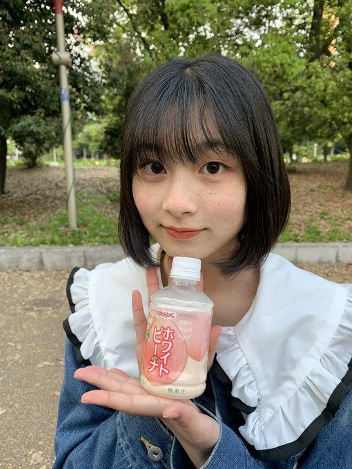 Twitterのコスプレ画像14