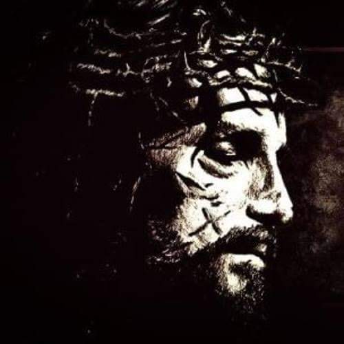 louis_kyrellos's tweet photo. هيفضل للابد اسبوع الآلام هو اسبوع الراحة و الامان و التذكير بالحب وسط ضجيج و قلق الحياة .. لكن احزاننا هو حملها .. و اوجعنا عننا تحملها 🤍

لك القوة والمجد والبركة والعزة إلى الأبد .. آمين
🩶🖤 https://t.co/776fNQsEqn