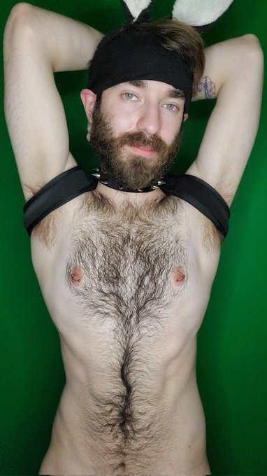 Happy #Easter 🐰 The #Easter2023 sale is still going on, 1700+ pieces of content for just $3  Cum and<a href="/tag/easter"class="tags">#Easter</a><a href="/tag/easter2023"class="tags">#Easter2023</a><a href="/tag/lgbt"class="tags"><span>#lgbt</span></a><a href="/tag/easterbunny"class="tags"><span>#easterbunny</span></a><a href="/tag/eastersunday"class="tags"><span>#eastersunday</span></a><a href="/tag/lgbtq"class="tags"><span>#lgbtq</span></a><a href="/tag/lgbtqi"class="tags"><span>#lgbtqi</span></a>