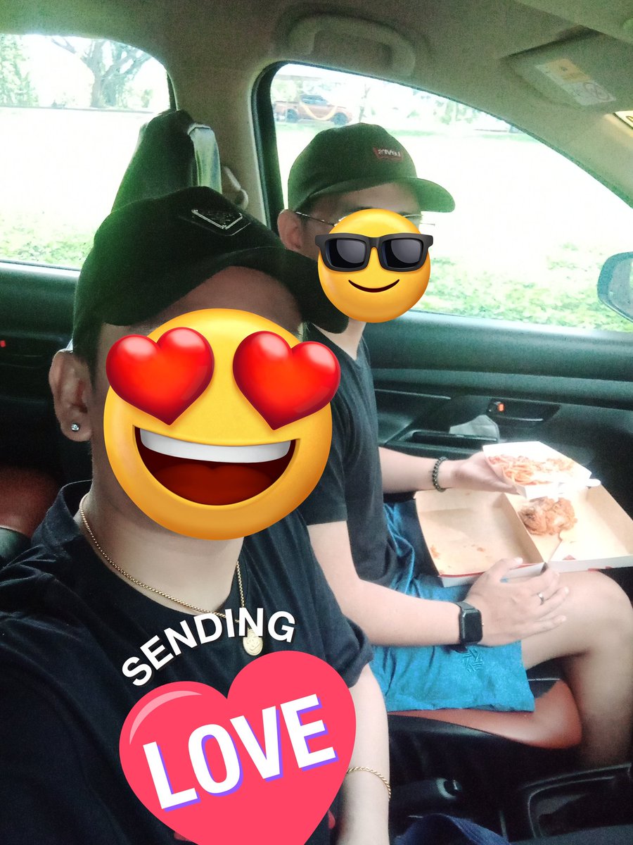 Dy ( Partnered ) (@DavaoShot) / Posts / X