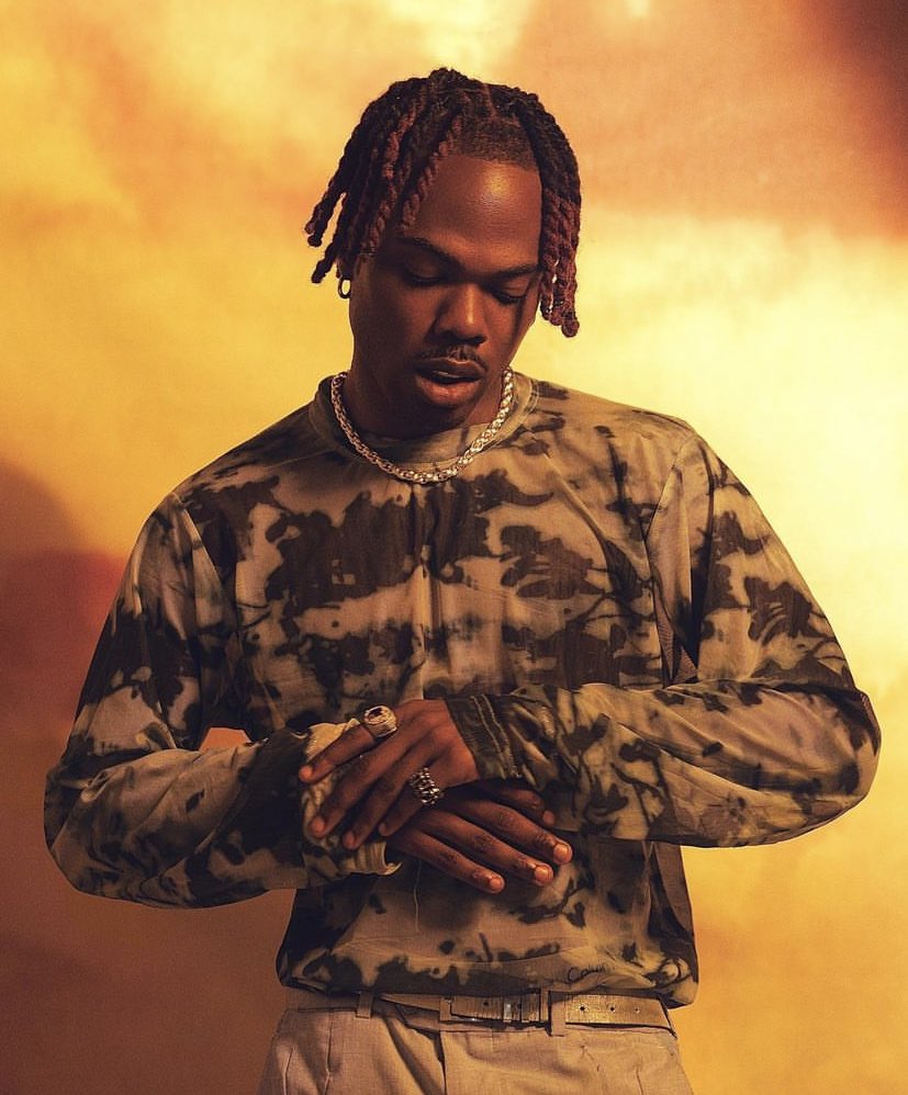 T.U.E on Twitter "You need a catchy chorus for a love song, Who are you calling? 📞💗"