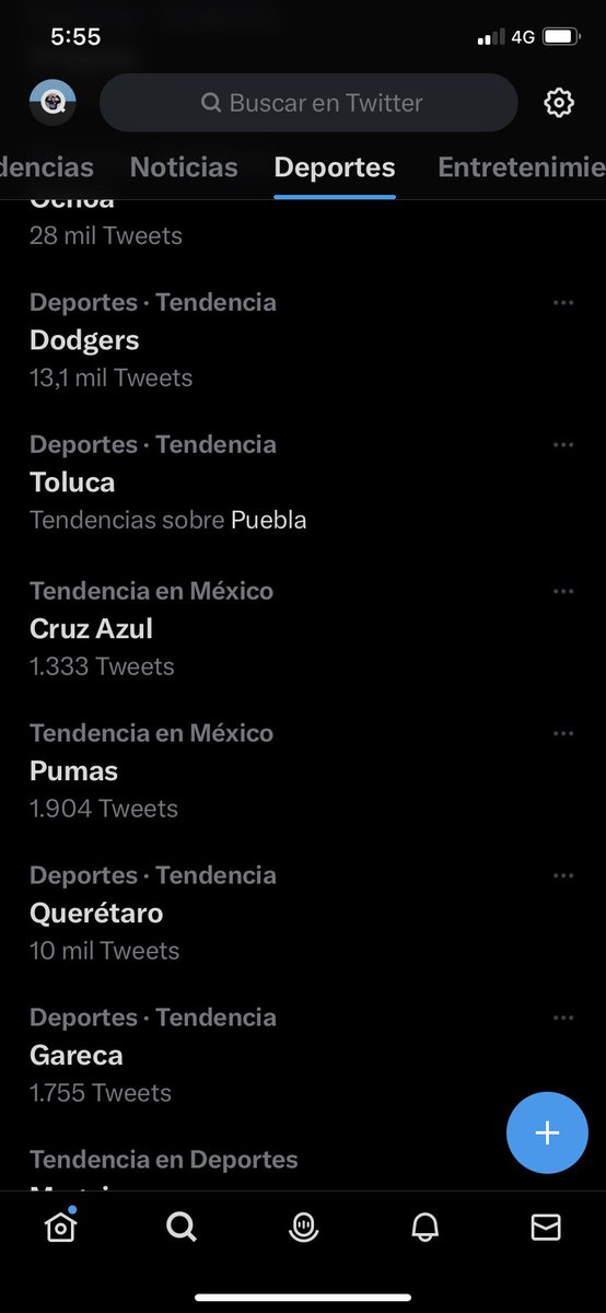 Felicidades por los resultados y gracias <a href="/Tanquegerk9/">Tanquegerk.oficial</a> por el amor a estos colores 🖤🖤🤍🤍💙💙 #EternoCapitan  hasta fuimos tendencia en twitter  <a href="/orianagerk/">Ori Gerk</a>  <a href="/dla_tribuna/">La Tribuna del Gallo 🐔⚽</a> <a href="/CabeceraNte/">Cabecera Norte</a> <a href="/PataDeGallo1950/">Pata De Gallo</a>
