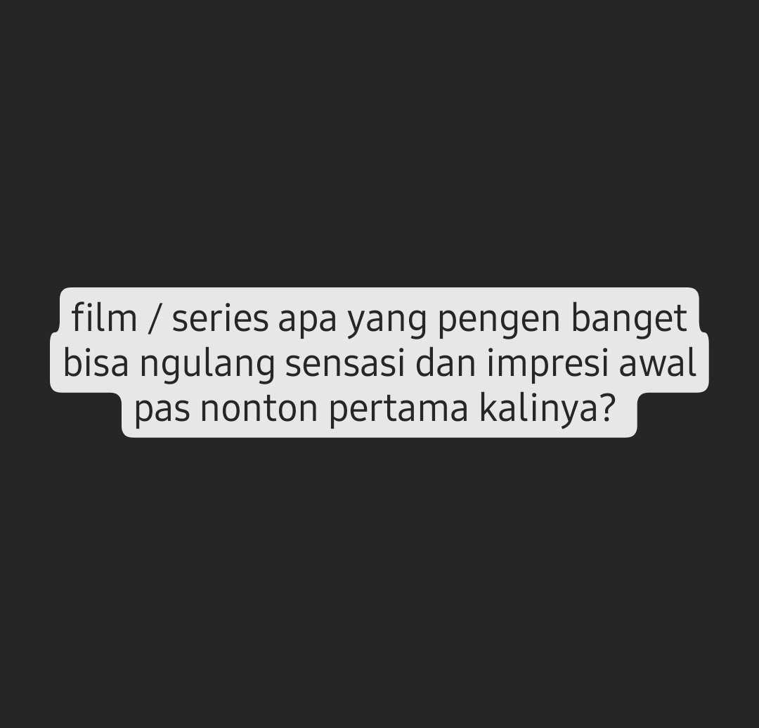 WatchmenID's tweet photo. https://t.co/n9S7eakERG
