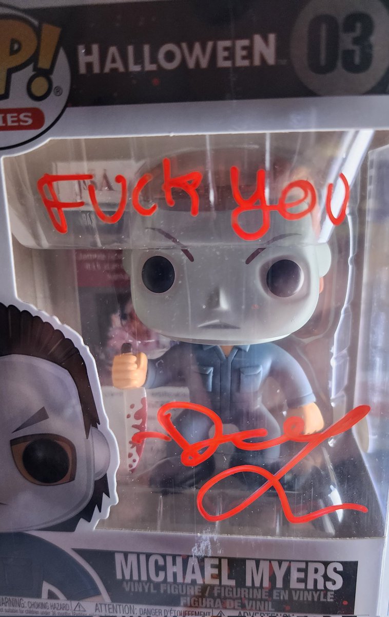 yahoowahoo239's tweet photo. I won this 100% free on Whatnot. Scan the QR code and start winning this kind of stuff today #funkopop #pokemon #whatnot https://t.co/VXm6F5TYZ8