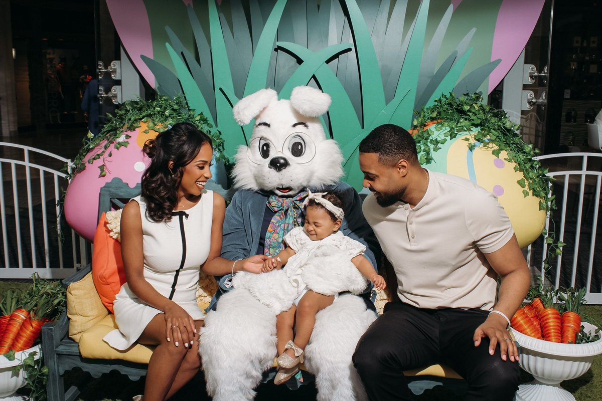 Jeannette Reyes on Twitter: