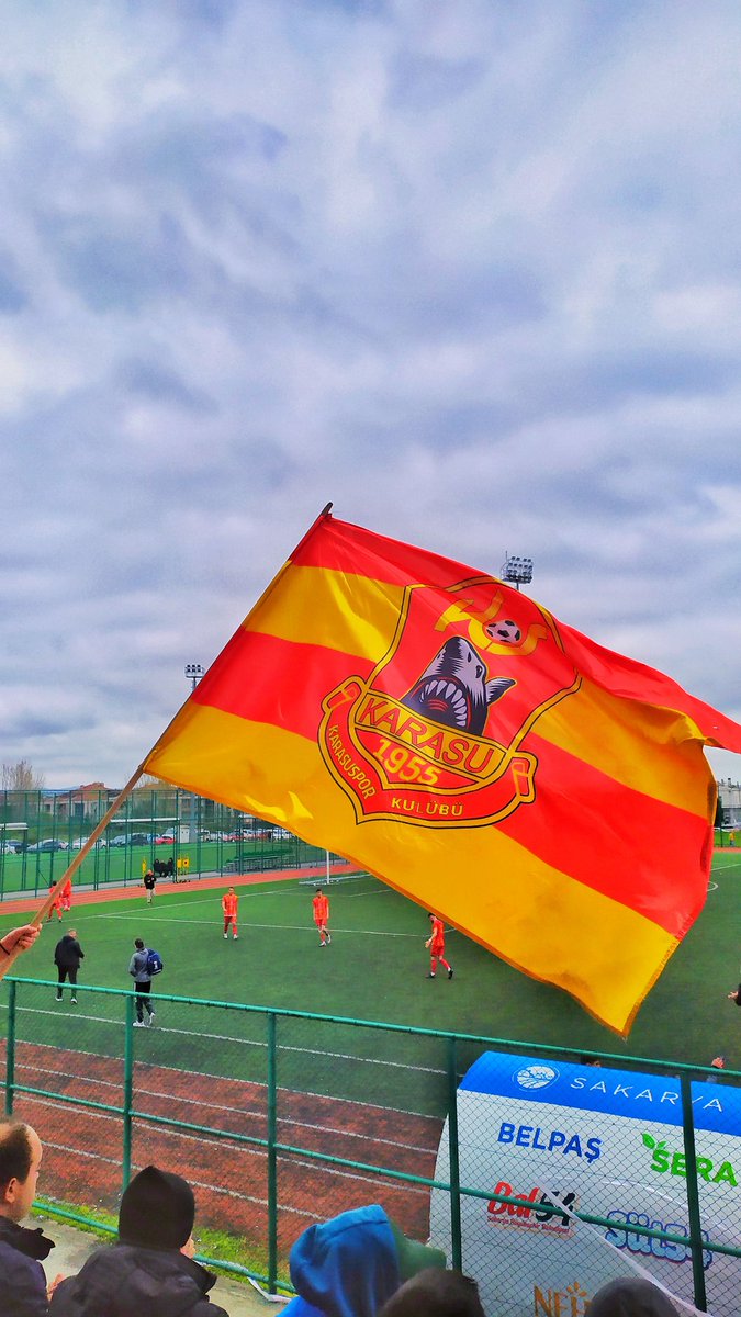 🥅⚽ 90+8 👍 Bölgesel Amatör Lig'deyiz.
<a href="/Karasuspoor/">Karasuspor</a> <a href="/Karasuspor1955/">Karasuspor</a>