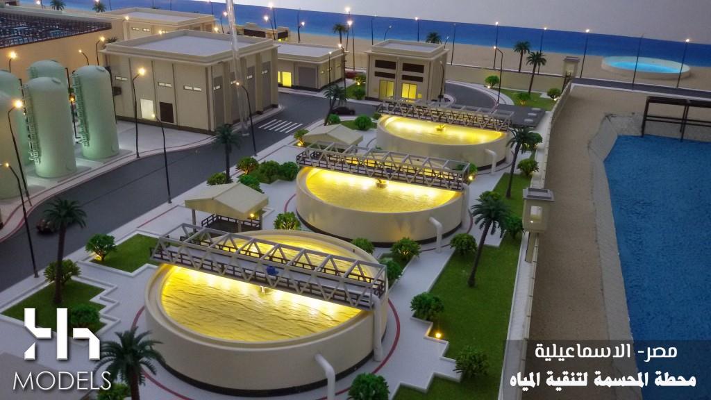 ModelsKh's tweet photo. أفضل عمل إنشائي في #العالم لعام 2020 و هو مشروع محطة المحسمة لتنقية المياه,مقياس رسم 1:100
دايما ننافس على #القمة و نكسب ثقة عملائنا فى اظهار المشاريع #القومية,تواصل معنا :
EGY +201007361333
UAE +971507317811
KSA +966578596874
https://t.co/71369Bq9yq https://t.co/l5IVGaq9NL