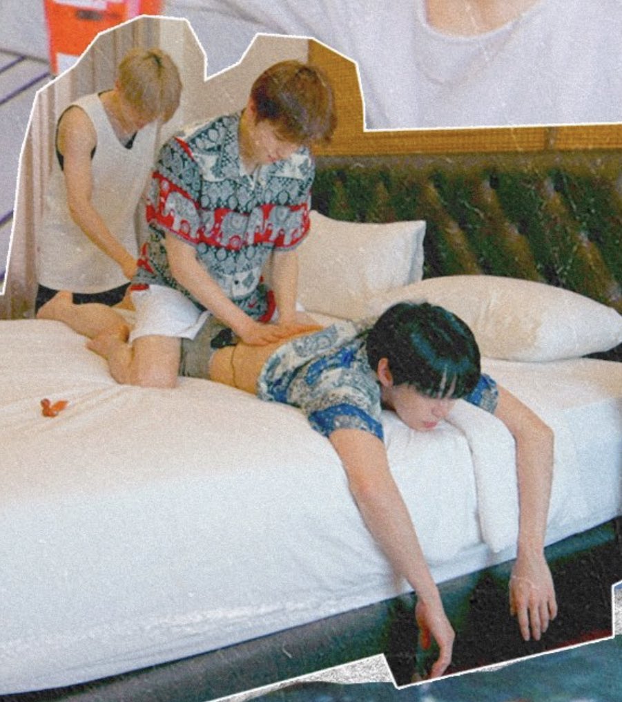 영상보다 사진이 꼴린다니