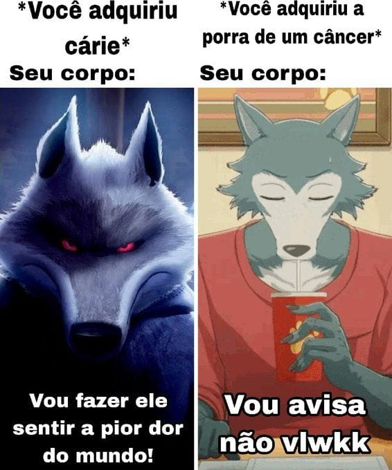 TerrorCotidiano's tweet photo. https://t.co/zTjwrTyaz0
