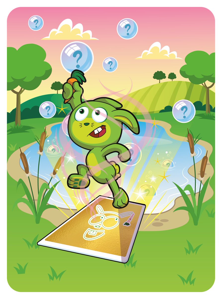 peteygrows's tweet image. 🐰 GM @veefriends 🐰🥕

🪺 Happy Easter 🐇

What do you do to celebrate? 🌱

#badintentions #HappyEaster2023