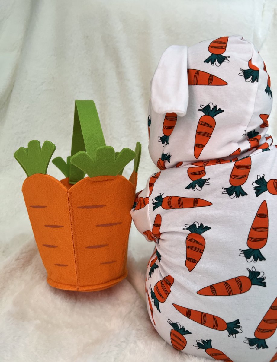 itsgabriedr's tweet photo. Happy Easter 🐣 #babysfirsteaster #Easter2023 #UGC #UGCeurope #UGCcreator https://t.co/EdXq5CPGhO