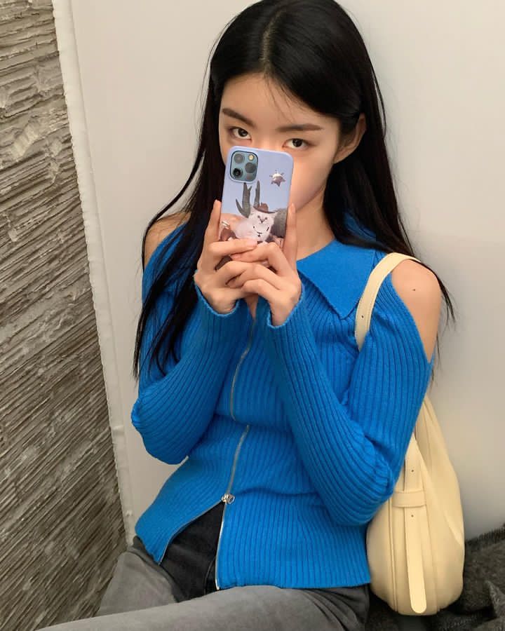 ͏͏͏͏͏͏͏͏͏͏͏͏

͏͏͏͏͏͏                   we're in blue! 💙
͏͏͏͏͏͏                 📸 : <a href="/amilliagatch/">Amillia.</a>
                 
͏͏͏͏͏               
͏͏͏͏͏͏