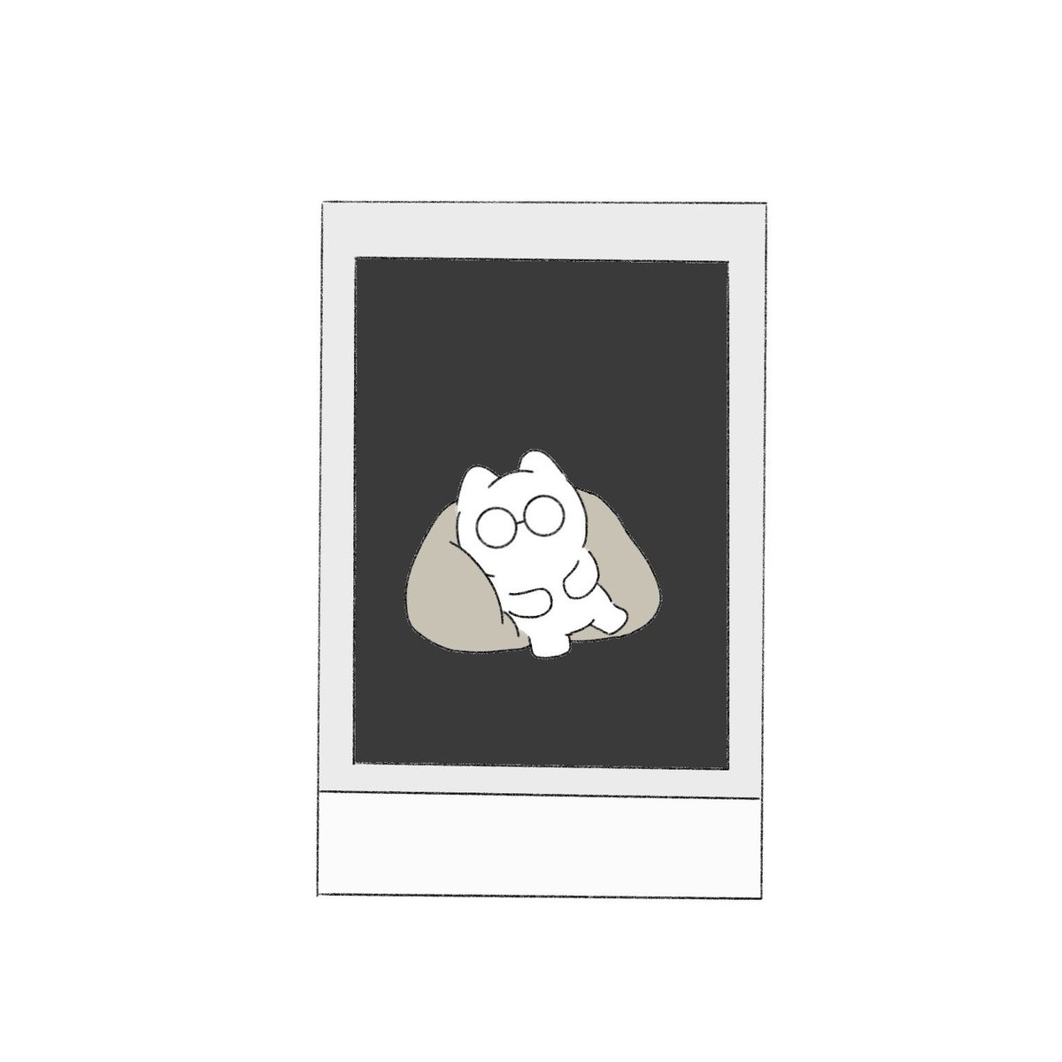 🛋️🐈 원우 폴라 안주면 범죄아님?🐈🛋️