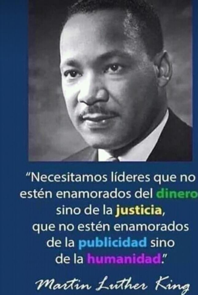 #5AñosEnviadoEspecial
Feliz Domingo Familiar Camaradas ☕☕
@MaianaNoguera @1412Yolis @Pattycar70 @quiskillosa @AmadaZurda @ArletChirino @estr3mao1411 @Martin59125Jose @MaribelUgas78 @NellyPSUVYa @GuerreroSiJode1