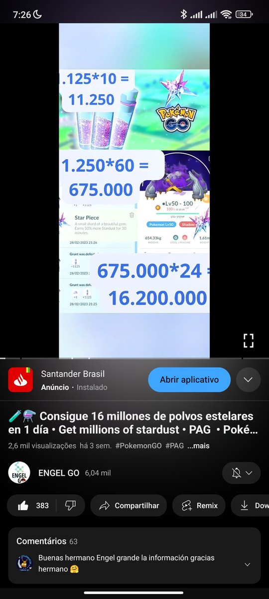 Vitor L tweet media