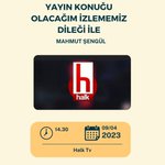 Photo by Mahmut ŞENGÜL (@MahmuttSENGUL)