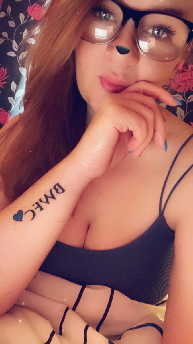 •𝑅𝒶𝑒💫. tweet media