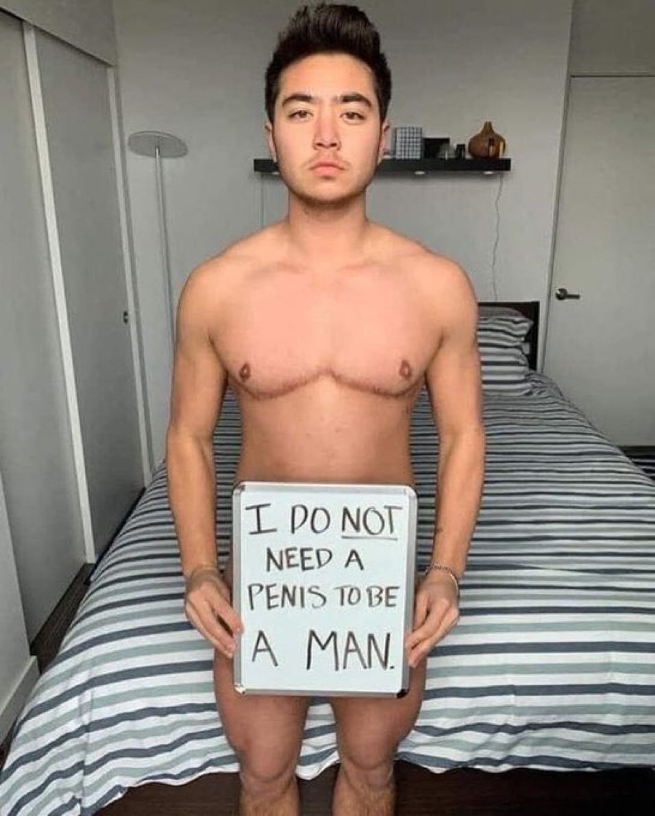 Dr. Anastasia Maria Loupis tweet media