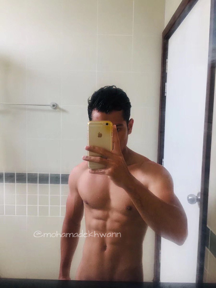 onexkenobi's tweet photo. Hai 🚿 https://t.co/LUdOAM1Sjo
