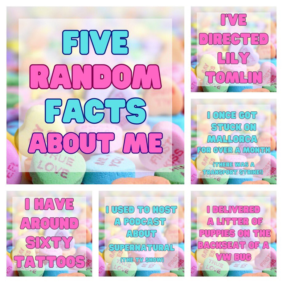 AmyHuttonAuthor's tweet image. Oh, and I write romance. Though that’s not random. 😍💝

#writerscommunity 
#romcomwtiter
#aussieauthor
#writersoftwitter