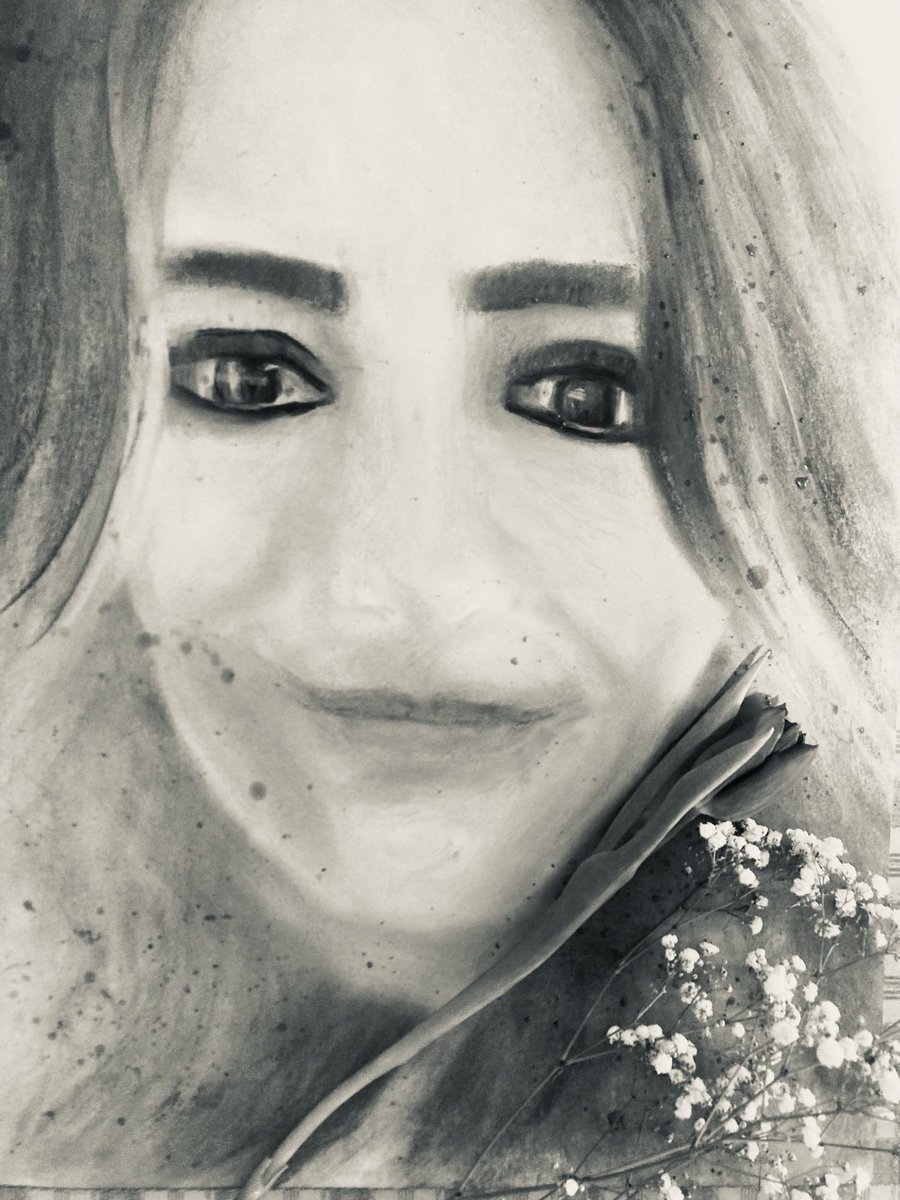 pavis_faces's tweet photo. Follow to see
Daily-faces
#creation #face2face
#onepicture #shareme
Beautiful faces @hairbycharlie on Instagram
Charlie
York based hairdresser ๐โโ๏ธ
#recommend https://t.co/lIQVGoQ6Xa