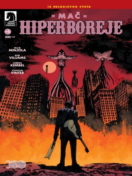 striposslavij's tweet photo. Mač Hiperboreje #4

https://t.co/n64ou3Wuv0 https://t.co/ym2sZxGnFw