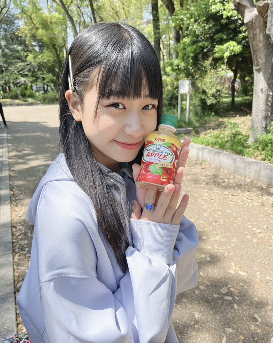 Twitterのコスプレ画像12