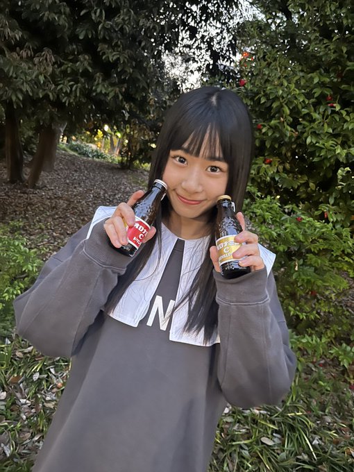 Twitterのコスプレ画像13