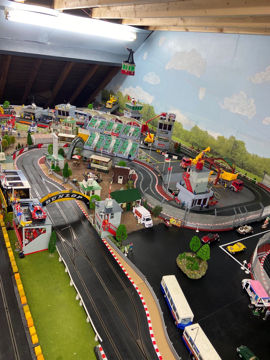 Glenn Freeman tweet media