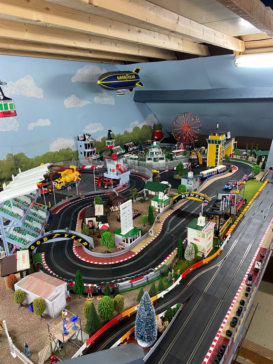 Glenn Freeman tweet media