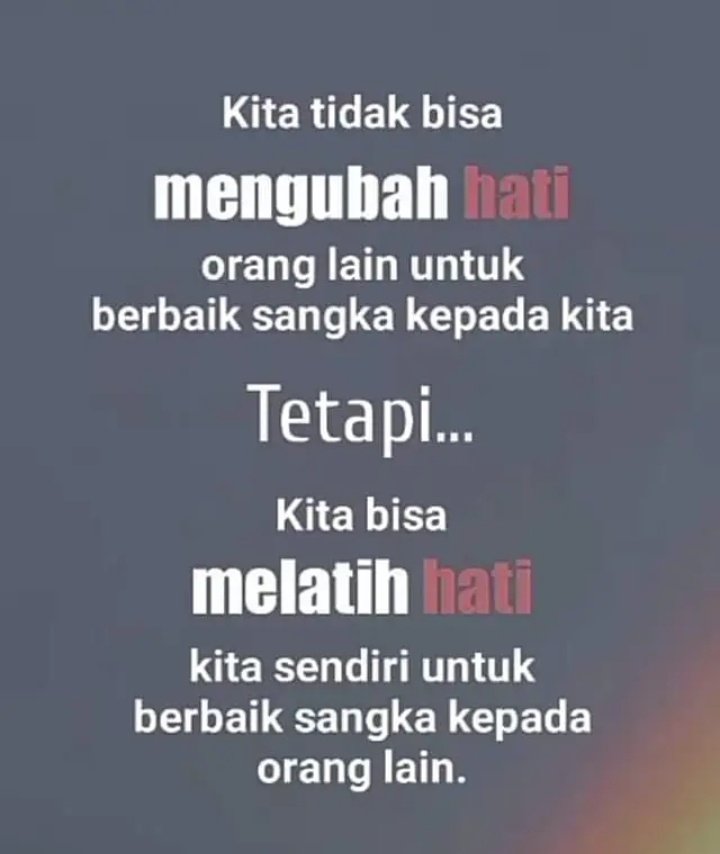 nissa_nabil's tweet photo. https://t.co/zwWU6POtMq