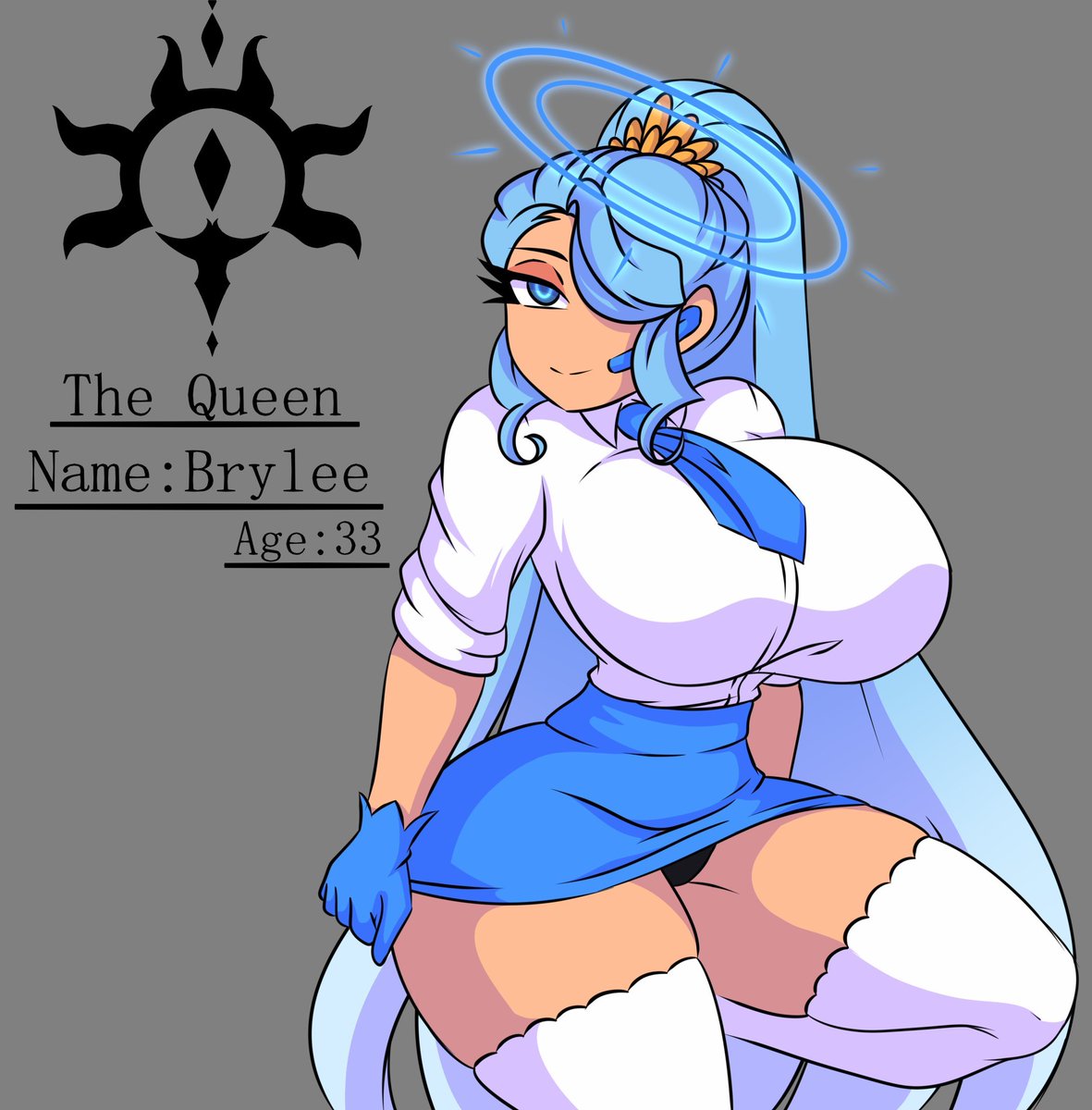 MG231101778's tweet image. 💙Repost💙