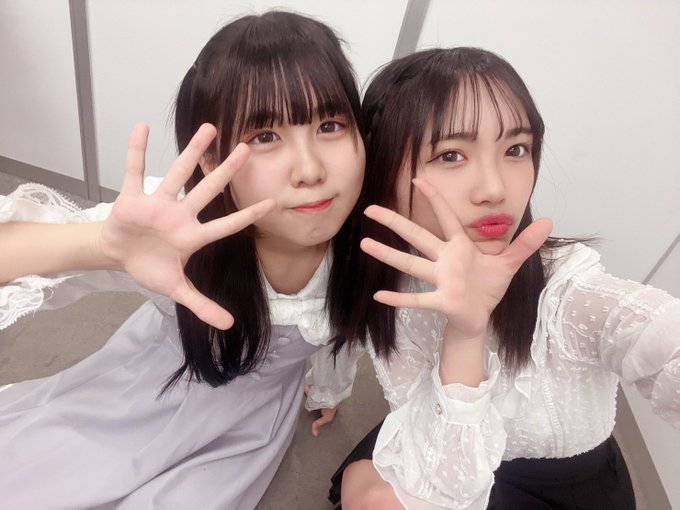 秋月柑七のTwitter画像6
