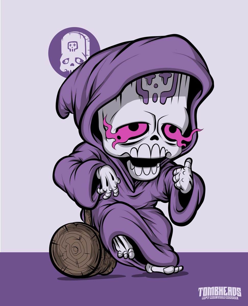 tombxbt's tweet photo. 2 Awesome tools that have been released on $FTM recently that may of slipped under the radar

https://t.co/27PSLiZ1WU by @lil_esper 

https://t.co/2olHkxNxeX by the lads over at @PotluckProtocol 

both are extremely epic NFT tools/products

Be sure to check them out https://t.co/YCH8F3tHr0