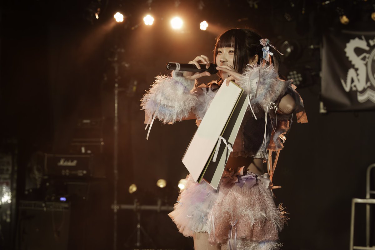 sheba07301's tweet photo. もんのふゆやすみ せんだいへん
20230401 仙台リプル④

※番号間違えてたの���、再ツイート。

#もんが可愛くてごめん https://t.co/uVRgMdDj3A