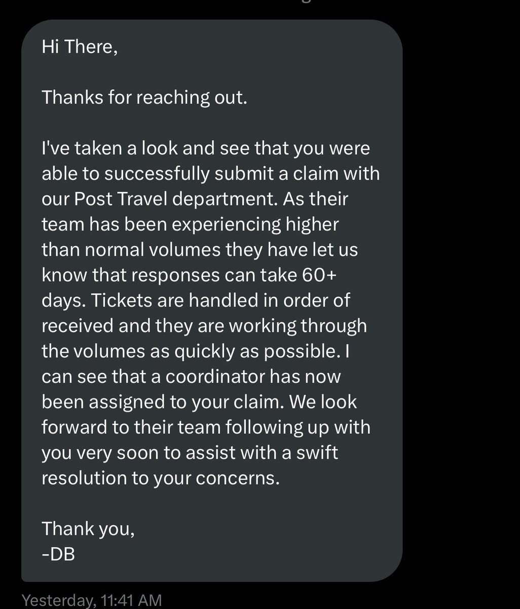 ademenf's tweet photo. 4 months and I am still out money when sunwing left me stranded in punta Cana! @JustinTrudeau @OmarAlghabra @fordnation @CP24 @CBCToronto @globalnewsto @globeandmail @TorontoPearson @theJagmeetSingh https://t.co/JKUsJwSa2L