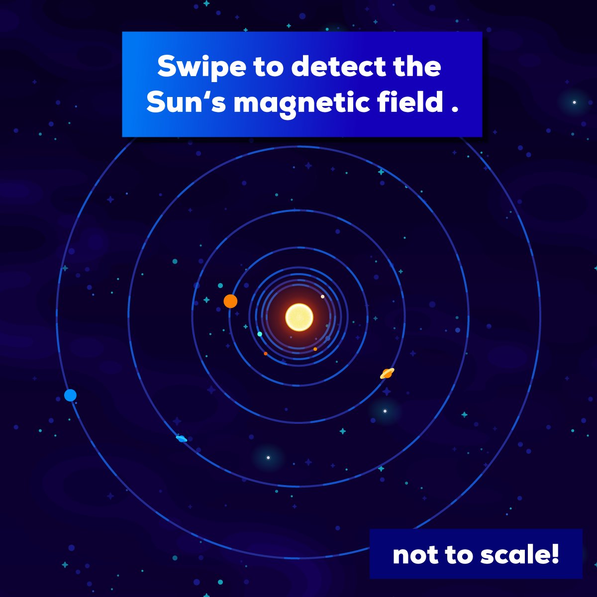 Kurzgesagt on Twitter "Our field has a distinctive