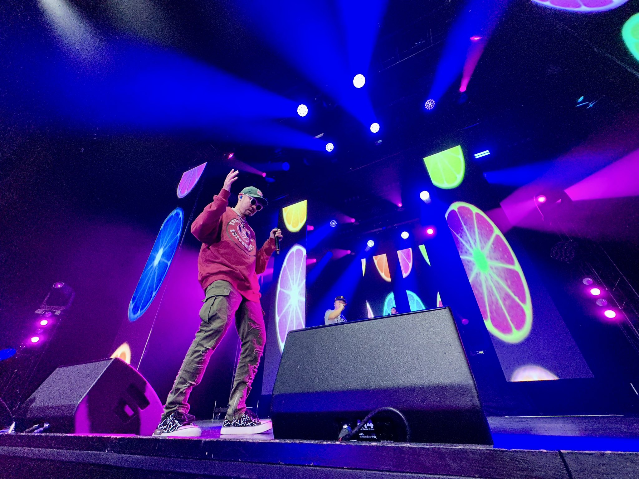 Onion Production (onionprdctn) / Twitter