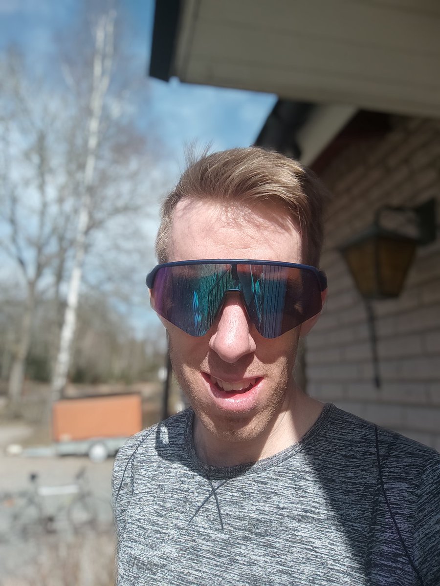 Marcus Åberg tweet media