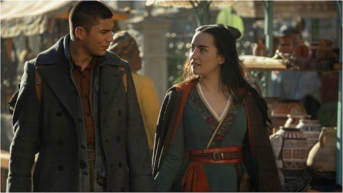 This rubbish relationship with -0 chemistry.