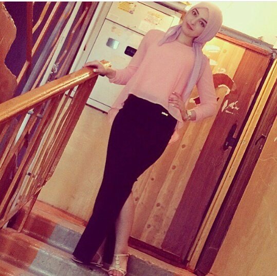 LesbicheRagazze's tweet photo. 👗🍷 🔞 Le ragazze lesbiche vi aspettano.!!! 💋💃👠
#lezbiyen
#lezbiyenkız
#lezbiyenkızlar
#lezbiyenler https://t.co/z5Dh1E3UwM