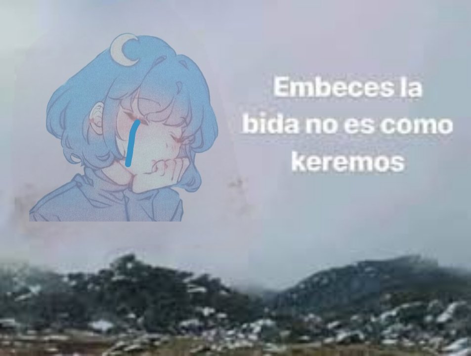 Gamers Autohumillandose on Twitter: "A veces la vida no es como queremos 💔"