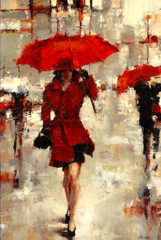 🌿🏝️Devi Pic's&Paintings🎨 tweet media