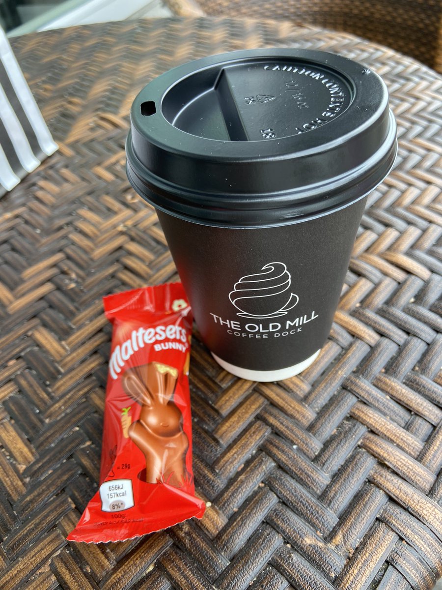 Anna Douglas tweet media