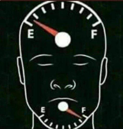 Mascotman01's tweet photo. @Ryderboy17 @DeeOneAyekooto You no get brain https://t.co/CUT4UOI7TH
