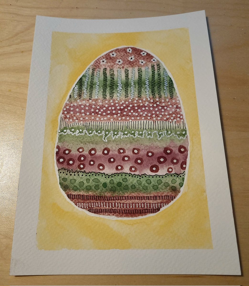 Happy Easter!! #Easter2023