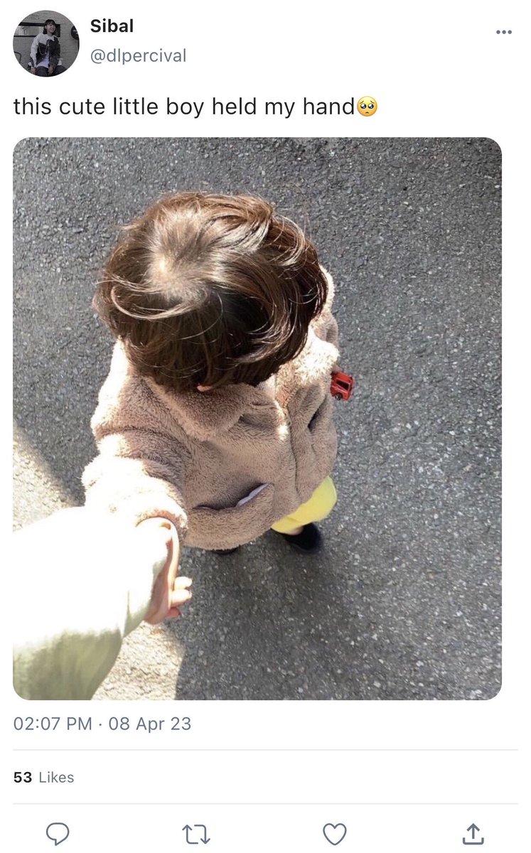 sweetsoimin's tweet photo. “14”

A #winrina/#jiminjeong au—

Wherein Sibal (w) doesn't know that the young, cute boy neighbor she always plays with is the son of her ex-girlfriend, Clementine (k) https://t.co/ilwnF7MoP7